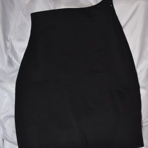 Ann Taylor Skirt